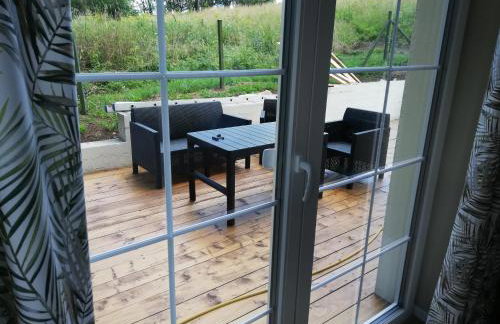 Róża Sudetów Domek - Foto 3