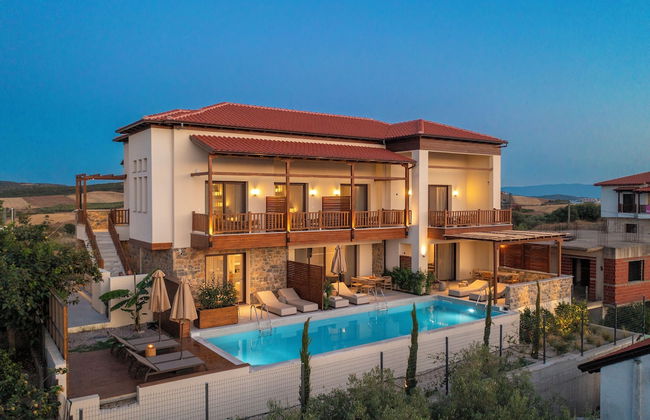 Anima Residence - Foto 49