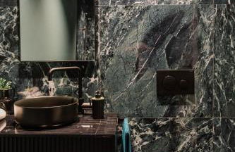 Exklusive Design Appartement Palm Paradise Neubau - Foto 10