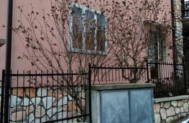 Appartamento Turistico - Foto 7