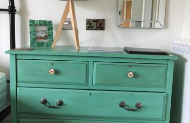 40 Bernisdale - The Sabhal - Foto 32