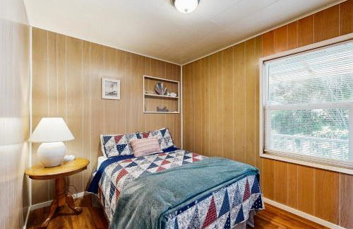 Crescent Lake Lookout - Foto 19