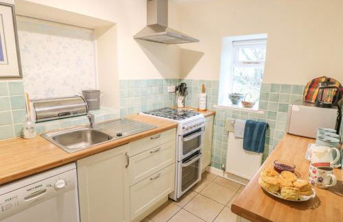 Barn Croft Cottage - Photo 7