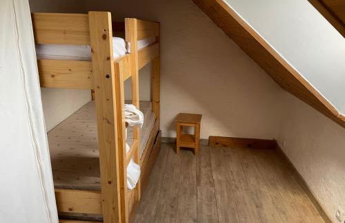 Résidence - Gite La Mourée - Foto 47