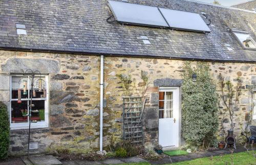 Gushat Cottage - Foto 34