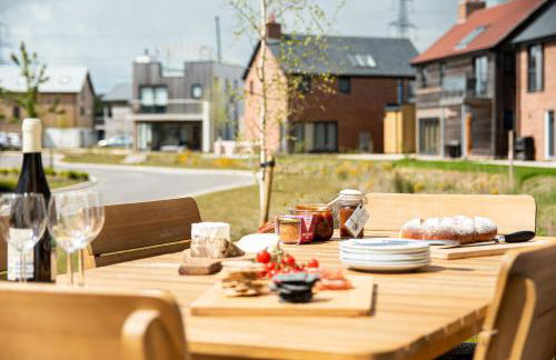 Lakeside property with access into Spa on a nature reserve Avalon WI24a - Photo 16