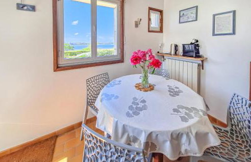 3 Bedroom Nice Home In Kerbors - Foto 20