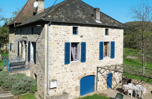 Holiday Home Cazals by Interhome - Foto 20