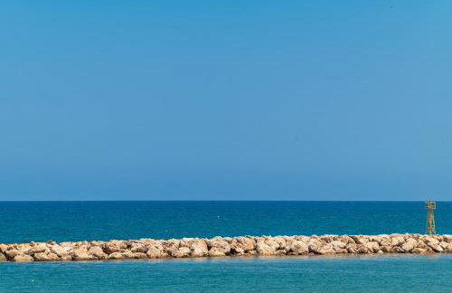 Ekati Seaside Living - Foto 32