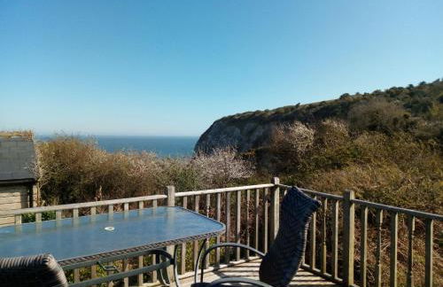 Anstey Cove - Foto 3