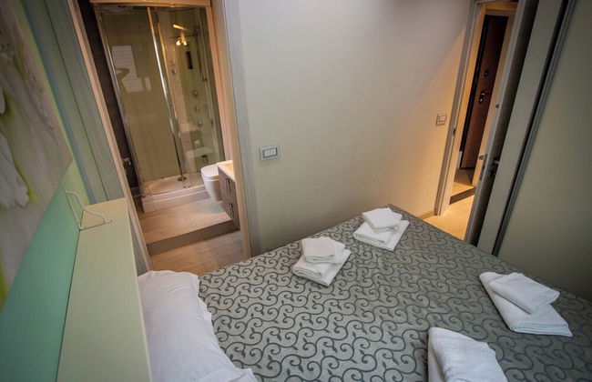 Cottage in Piedmont - Ideal for 4 People - Photo 14