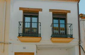 La Huella del Cuero - Foto 1