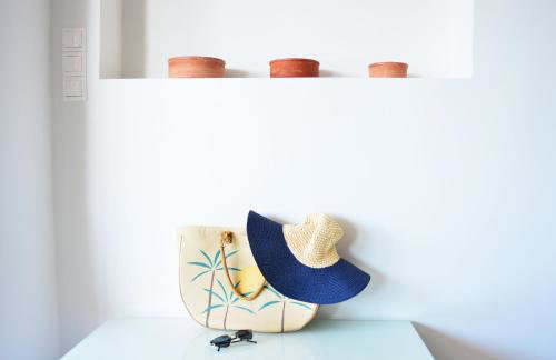 Tarmaros - Families & Groups - Photo 21