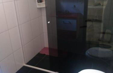 Sitio do tiozinho - Atibaia - Foto 16