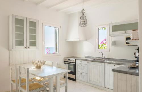 Baybees Sea View Residence - Foto 92