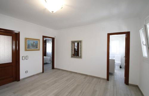 Villa Gladiols - Photo 27