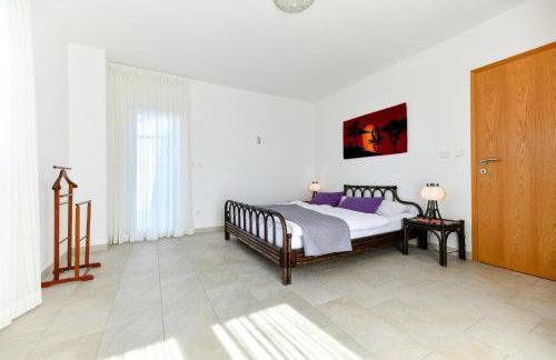 Apartment Muller - Foto 37