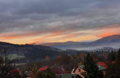 Domek Tuni - Foto 19