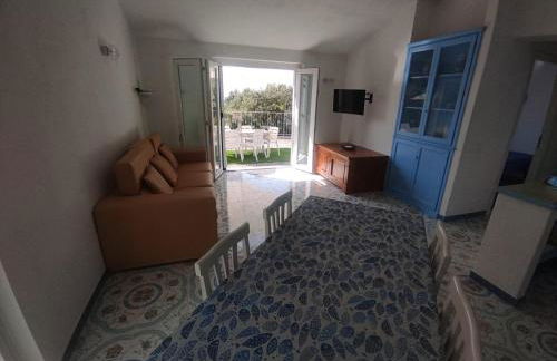 Relax e Natura a Marina di Maratea - Photo 7