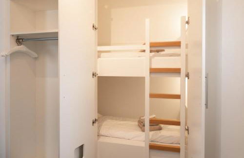 Wohnung Peper - Foto 18