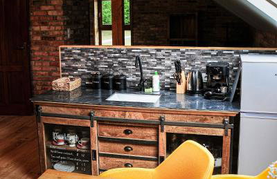 Janowe Wzgórze - Foto 57