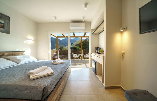 My Bali Suites - Foto 16