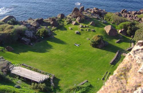 Sogno di Rena - Foto 43