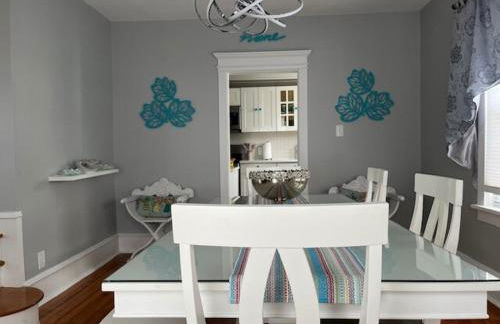 Summer Sunset Hideout 3-5 Bedrooms and 4 Baths - Foto 37