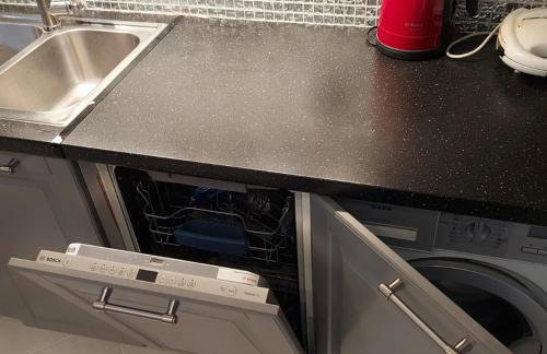 Vito Apartment's - Foto 16