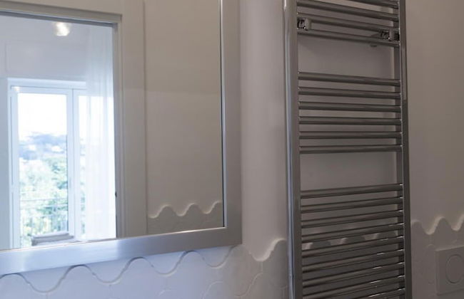 Resort Ravenna - Villa Cavaliere - Foto 8