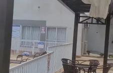 Ap Clube Piçarras - Photo 13