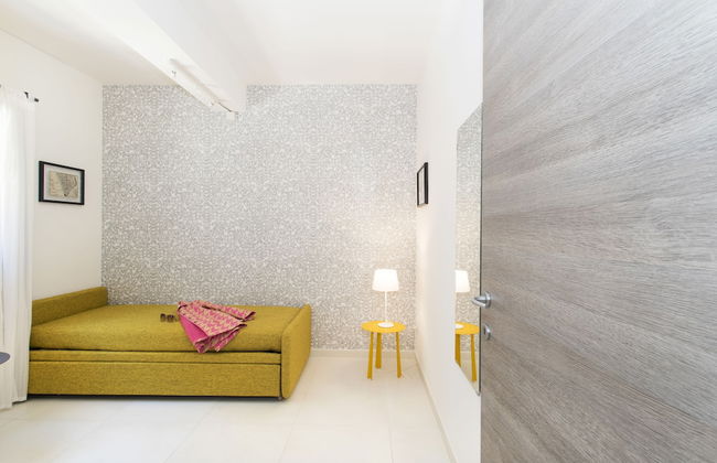 SkyTower - The Right Space - Foto 12