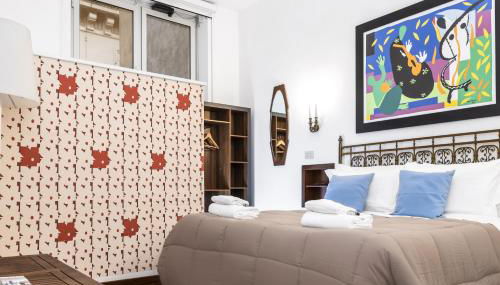 Cestari Luxury Terraces - Foto 5