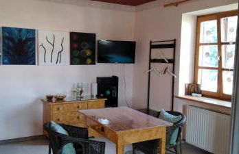 Apartments Angela - Foto 17