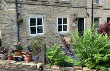 Keepers Cottage Serviced Accommodation Yorkshire - Foto 2