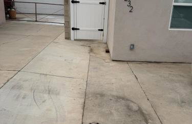 Welcome To The Modern Casita Riverside! - Foto 16