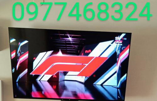 Apartman Petar Comfortable Apartment - Photo 14