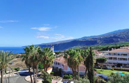 Luxury apartment, comfort and relax, views of the pool - Foto 24