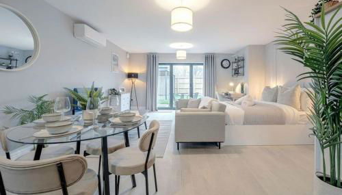 Silver Birches by MCF - Foto 5