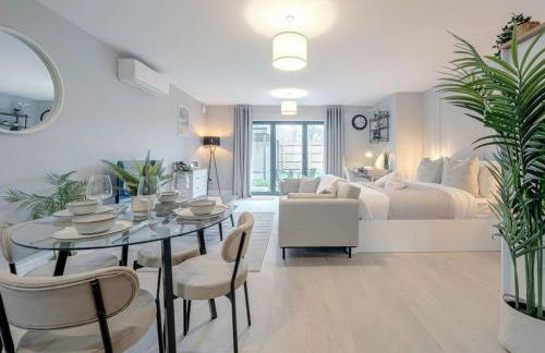 Silver Birches by MCF - Foto 5