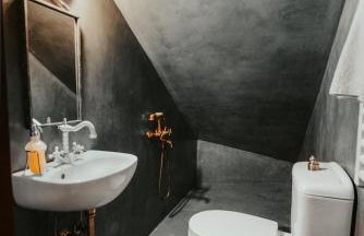 Pavliani Cliffside Retreat - Foto 18