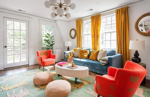 Lucky Leopard - Foto 10