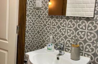 Casa Olivença - Foto 22