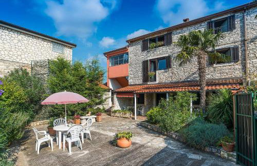 Apartmani Mirjana Umag - Foto 45