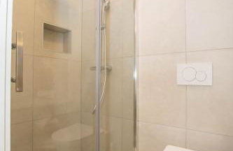 Jacuzzi House Mia - Foto 21