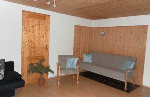 Ferienwohnungen Brunner - Foto 8