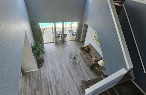 West-Haven-537 - Foto 23