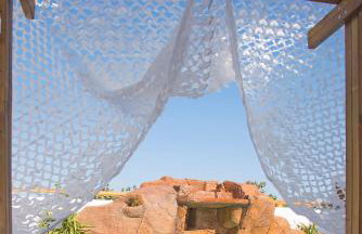 La Belle Vie - Santorini - Adults Only - Foto 35