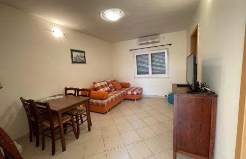 Seaview apartments - Photo 39