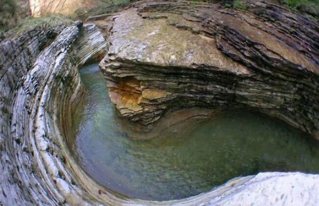 Affittacamere Dormire Caldi - Foto 29